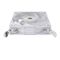 ASUS Ventilátor PROART PF120, 1x120mm, bílá