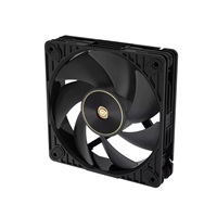 ASUS Ventilátor PROART PF120, 1x120mm, černá