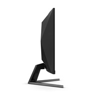 AOC MT VA 31,5" C32G42ZE - Curved VA panel, 1920x1080, 240Hz, HDMI, DP