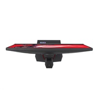 BAZAR - ASUS LCD 27" XG27ACS ROG Strix  2560x1440 180Hz 1ms (GTG) Fast IPS USB Type-C G-Sync compatible, DP, HDMI - Pošk