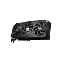GIGABYTE VGA AMD Radeon RX 9070 XT GAMING 16GB, 16GB GDDR6, 2xDP, 2xHDMI