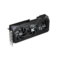 GIGABYTE VGA AMD Radeon RX 9070 XT GAMING 16GB, 16GB GDDR6, 2xDP, 2xHDMI