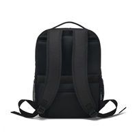 DICOTA Backpack Plus TWO 14-16, black