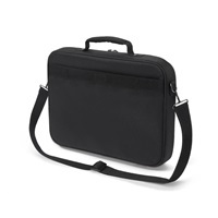 DICOTA Multi TWO 13-14, black