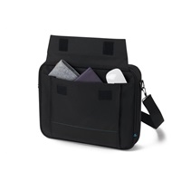 DICOTA Multi TWO 13-14, black