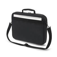 DICOTA Multi TWO 13-14, black