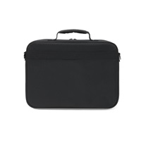 DICOTA Multi TWO 14-16, black