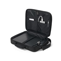 DICOTA Multi TWO 14-16, black