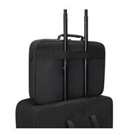 DICOTA Multi TWO 15-17.3, black