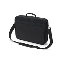 DICOTA Multi Plus TWO 14-16, black