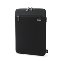 DICOTA Sleeve FIVE 13, black