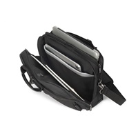 DICOTA Top Traveller SEVEN 12-14, black