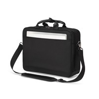 DICOTA Top Traveller SEVEN 14-16, black