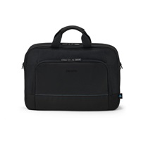 DICOTA Top Traveller TWO 13-14, black