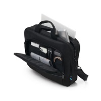 DICOTA Top Traveller TWO 13-14, black