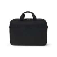 DICOTA Top Traveller TWO 14-16, black