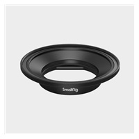 SmallRig 3841 67mm Filter Ring Adapter (For 3578)