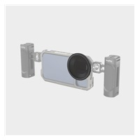 SmallRig 3841 67mm Filter Ring Adapter (For 3578)