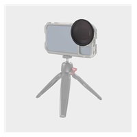 SmallRig 3841 67mm Filter Ring Adapter (For 3578)