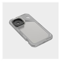 SmallRig 4395 Universal Mount to 37mm threaded Lens Adapter