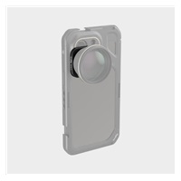 SmallRig 4395 Universal Mount to 37mm threaded Lens Adapter