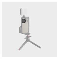 SmallRig 4395 Universal Mount to 37mm threaded Lens Adapter