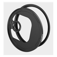 SmallRig 4585 Attachable Filter Adapter (T-Mount) 67mm