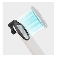 SmallRig 5171 Universal Attachable Filter Adapter 67mm