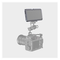 SmallRig 2441 Pro Mobile Cage for Samsung S10+