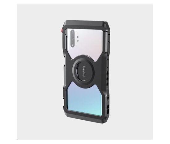 SmallRig 2454 Pro Mobile Cage for Samsung Note10+