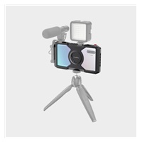 SmallRig 2454 Pro Mobile Cage for Samsung Note10+