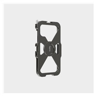 SmallRig 2471 Pro Mobile Cage for iPhone 11 Pro