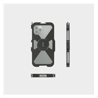 SmallRig 2471 Pro Mobile Cage for iPhone 11 Pro