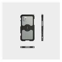 SmallRig 2512 Pro Mobile Cage for iPhone 11 Pro Max