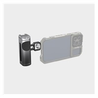 SmallRig 3838 Side Handle with Wireless control for Smartphone