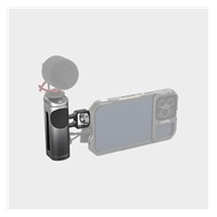 SmallRig 3838 Side Handle with Wireless control for Smartphone