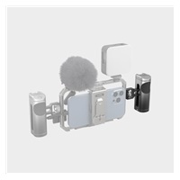 SmallRig 3894 Side Handle For Smartphone
