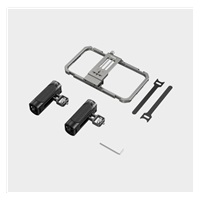 SmallRig 4121 All-In-One Video Kit Mobile Basic