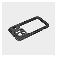 SmallRig 4391 Mobile Video Cage for iPhone 15 Pro Max
