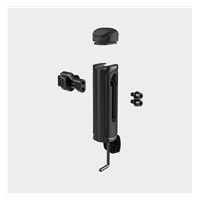 SmallRig 4403 Side Handle with Quick Release