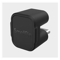 SmallRig 4406 Audio Single Adapter Type-C to Type-C