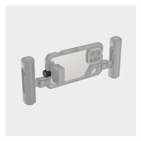 SmallRig 4406 Audio Single Adapter Type-C to Type-C