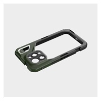 SmallRig 4473 Special Mobile Vido Cage (X Brandon Li) for iPhone 15 Pro Max