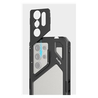 SmallRig 4601 Samsung Galaxy S24 Ultra Cage Kit