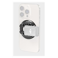 SmallRig 5155 Mount Plate for Phones