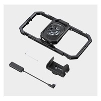 SmallRig 5275 Universal Thermal Quick-release Cage