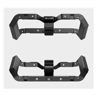 SmallRig 5355 IG-01 IntegraGrip Cage