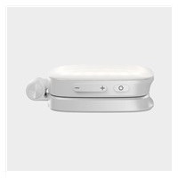 SmallRig 4933 Vibe P48 Detachable Mobile Phone LED Video Light White