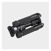 SmallRig 4289 Aluminum Mini Tripod VT-20