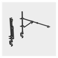 SmallRig 4304 Desktop Overhead Photography / Live Streaming Bracket